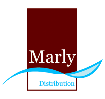 Marly Distribution Hotels