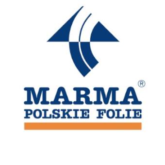 Marma Polskie Folie