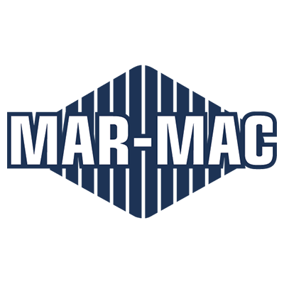 MAR-MAC Industries