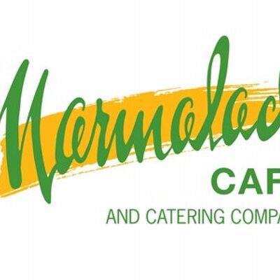 Marmalade Cafe