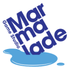 Marmalade Game Studio