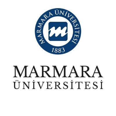 Marmara University