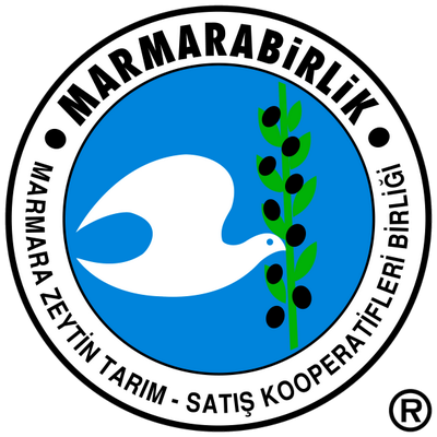 Marmarabirlik