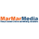 Marmar Media