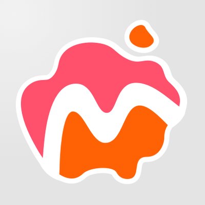 Marmelade App