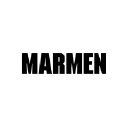 Marmen