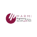 Marmi Engineering Co.WLL