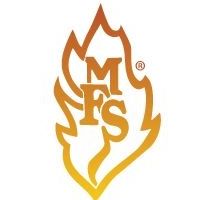 Marmic Fire & Safety