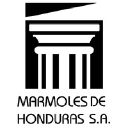 Marmoles de Honduras