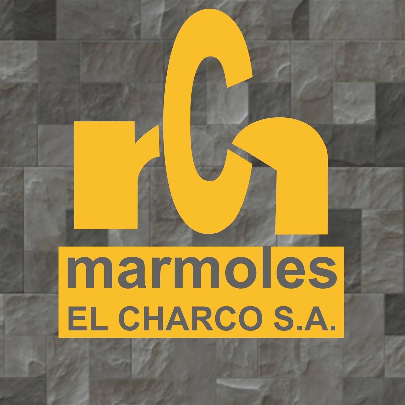 Mármoles El Charco