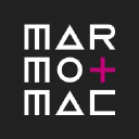 Marmomac