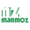 Marmoz