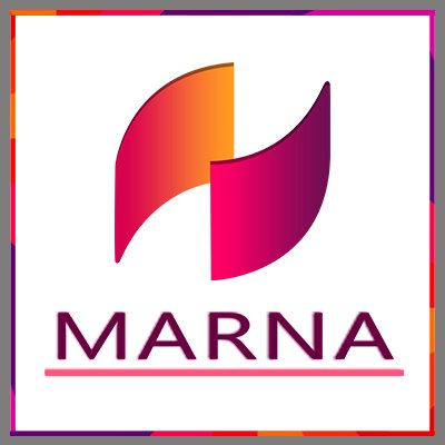 Grupo Corporativo MARNA