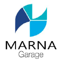 Marna Garage