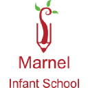 Marnel Infant School