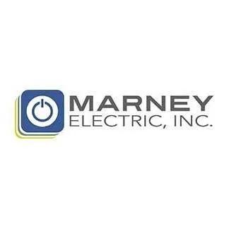 Marney Electric