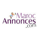 Maroc Annonces.com
