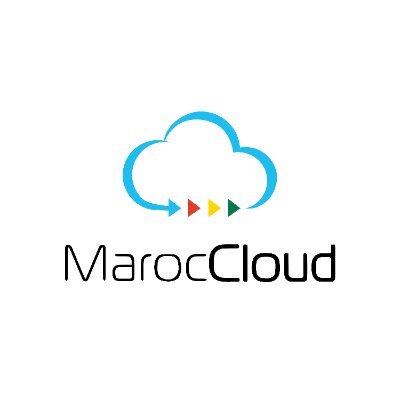 Maroc Cloud