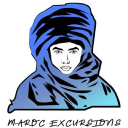 Maroc Excursions Tours