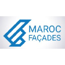 Maroc Façades