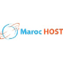 Maroc HOST