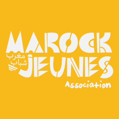 Marockjeunes Association