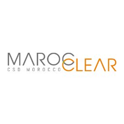 Maroclear