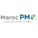 Maroc Pme