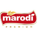 Marodi