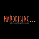 Marodisiac Communication Et événementiel