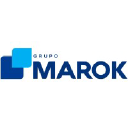 Marok Soluções Tecnológicas