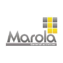 Marola General Activities