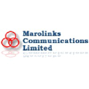 Marolinks Communications