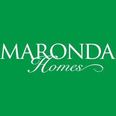 Maronda Homes