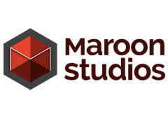 MaroonStudios