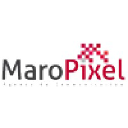 MaroPixel Communication