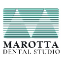 Marotta Dental Studio