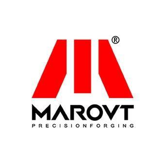 Marovt