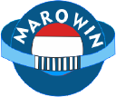 MAROWIN ENGINEERING AND DEVELOPMENT LIMITED