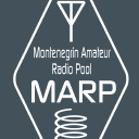 Mreža Za Afirmaciju Radioamaterskog Pokreta Marp