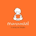 Marpadal Interactive Media