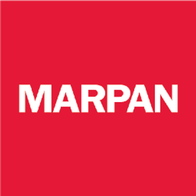 Marpan Supply Co.
