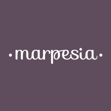 Marpesia