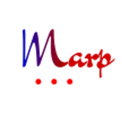 MARP Fashion