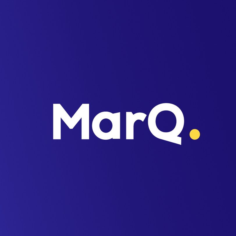 Marqponto | Controle De Ponto Online