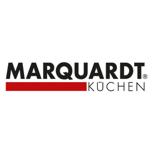 Marquardt-Küchen
