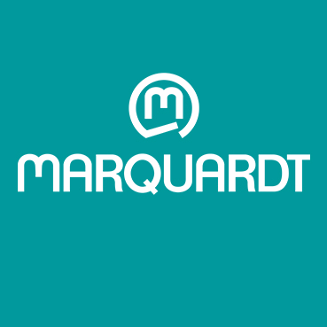 Marquardt