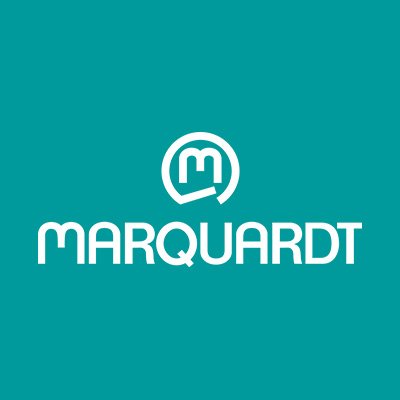 Marquardt Mexico