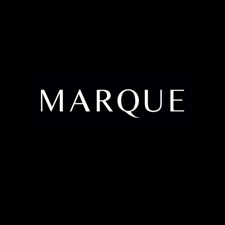 MARQUE PROPERTY GROUP