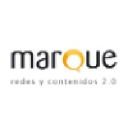 Marque